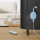 Le guide complet du Chromecasting 3 Illustration de l'article intitulé Le guide complet du Chromecasting